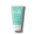 Crema aftersun Aloe, 125ml, Korres