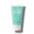 Crema aftersun Aloe, 150ml, Korres