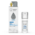 Crema albire cu efect instant SPF20, 30ml, Cosmetic Plant