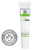 Crema anti-acnee Comedo-Acne T, 40ml, Pharmaceris