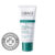 Crema anti-acnee Hyseac 3-Regul+, 40ml, Uriage