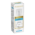 Crema anti-acneica Sensitive, 50 ml, Gerocossen