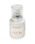 Crema anti-age cu vitamina C, 30ml, Sense of Nature