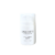 Crema anti-ageing, 50ml, L’ Aesthete