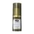 Crema anti-aging pentru conturul ochilor Plantscription, 15ml, Origins