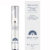 Crema anti-cearcane 2 Minutes, 15ml, Bioas