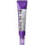 Crema anti-imbatranire cu retinol pentru zona ochilor Retinol Intense, 30ml, Some By Mi