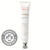 Crema anti-imbatranire pentru conturul ochilor DermAbsolu, 15ml, Avene