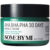 Crema anti-imperfectiuni cu AHA, BHA si PHA Trouble Line, 60ml, Some By Mi