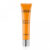 Crema anti-oboseala cu efect iluminator Mesolift, 40ml, Lierac Paris