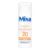 Crema anti-pete pigmentare cu SPF20 pentru tenul sensibil, 50ml, Mixa