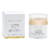 Crema anti-rid, 50ml, Sasy n Savy