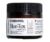 Crema anti-rid Bor-Tox Peptide, 50g, Medi-Peel