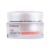 Crema anti-rid The Premium Collagen Cream, 50 ml, Dr. Hedison