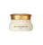 Crema anti-rid cu aur si caviar, 50ml, Skinfood