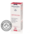 Crema anti-roseata Metroruboril AZ, 30ml, Isis Pharma