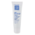 Crema anti-roseata pentru ten reactiv, 30 ml, Eye Care Cosmetics