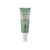 Crema anti-roseata si anti-pete coloranta SPF50, 30ml, Altruist