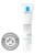 Crema anti-scuame hidratanta si calmanta Toleriane Kerium DS, 40ml, La Roche Posay