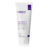 Crema anti-vergeturi Resveratrox V, 200 ml, Ivatherm