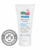 Crema antiacneica matifianta, 50ml, Sebamed