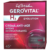 Crema antiage intens restructuranta de noapte H3 Evolution, 50ml, Gerovital