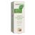 Crema anticearcan si antirid Plant, 15ml, Gerovital