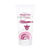 Crema anticelulitica H3 Evolution Perfect Look, 200ml, Gerovital