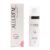 Crema antirid Hey Young Lady, 30ml, Allurene