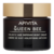 Crema antirid de noapte Queen Bee, 50 ml, Apivita