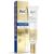 Crema antirid de noapte Retinol Correxion, 30ml, Roc