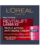 Crema antirid de noapte Revitalift Laser Renew, 50ml, L’Oreal Paris