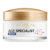 Crema antirid de noapte cu efect de lifting Age Specialist 45+, 50 ml, LOreal