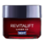 Crema antirid de noapte cu tripla actiune Revitalift Laser X3, 50 ml, LOreal