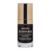 Crema antirid de ochi Queen Bee, 15 ml, Apivita