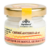 Crema antirid de zi, 30g, Apidava