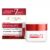 Crema antirid de zi Revitalift, 50ml, L’Oreal Paris