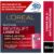 Crema antirid de zi Revitalift Laser Renew, 50ml, L’Oreal Paris