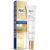 Crema antirid de zi cu SPF 30 Retinol Correxion, 30ml, Roc