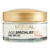 Crema antirid de zi cu SPF20, Age Specialist 65+, 50 ml, LOreal