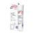 Crema antirid emolienta SPF30 H3 Derma+, 30 ml, Gerovital