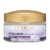 Crema antirid hidratanta de noapte Hyaluron Specialist, 50 ml, LOreal