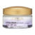 Crema antirid hidratanta de zi cu SPF 20 Hyaluron Specialist, 50 ml, LOreal