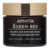 Crema antirid lejera Queen Bee, 50 ml, Apivita