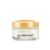 Crema antirid pentru fata de zi Age Specialist 35+, 50ml, L’Oreal Paris