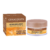 Crema antirid – primele riduri 35+ Manuka Bio, 50 ml, Gerocossen