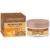 Crema antirid reparatoare cu miere Manuka Bio 65+, 50ml, Gerocossen