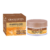 Crema antirid – riduri profunde 55+ Manuka Bio, 50 ml, Gerocossen