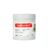 Crema antiseptica, 400g, Sudocrem