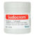 Crema antiseptica, 60g, Sudocrem